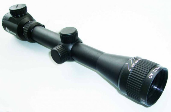 28947b66e807ae6f5e6026297bf35e08