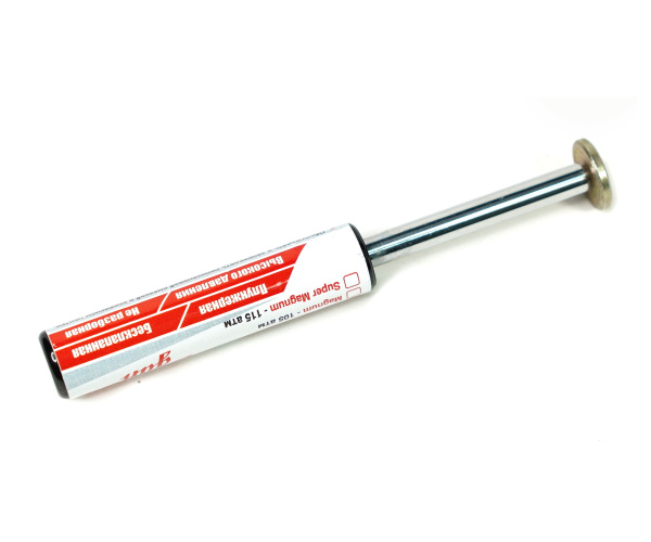 gazovaya-pruzhina-energygun-dlya-mr-53-mr-60-61-standart-3