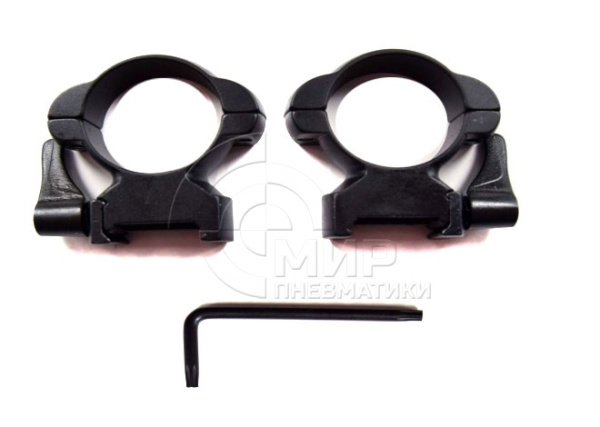 ae8096252e5af8a0882b1cbc901a25e0