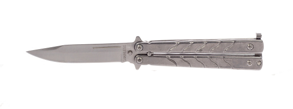 e78104ba59e7360816a497a942fcb9e2