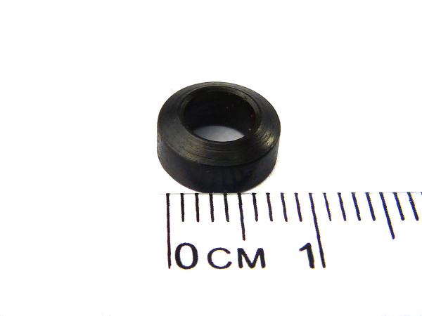 bcc8a1e171a774663ceb1381a74038c0