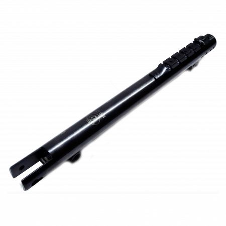 Взрыв-камера компрессионная Hatsan 125