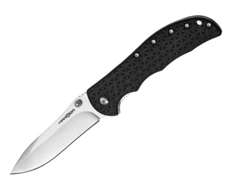 Нож Marser Str-7