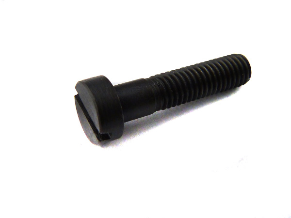 07446e3f8b793bb75f56e86a6362efd9