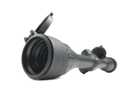 Прицел оптический Leapers 4х32 Master Sniper (SCP-432AOMDTS)