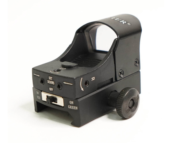 kollimatornyy-pritsel-sutter-na-weaver-red-green-dot-bh-kst03-2
