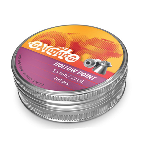 2fb6dcf8acf99acf2f57cb1876a3c7d0