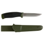 Нож Morakniv Companion MG (S), нержавеющая сталь