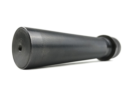 Макет глушителя ПБС-1