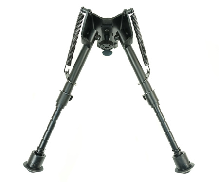 Сошки 130-230мм