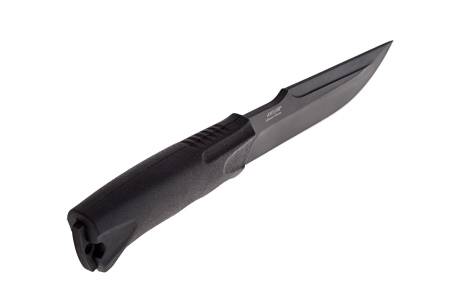 Нож разделочный Орлан-2