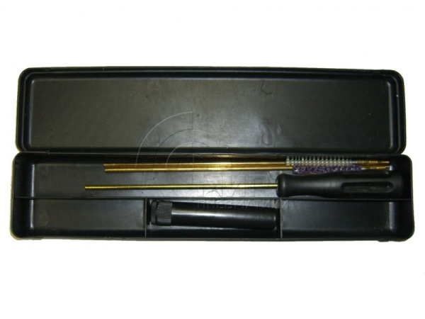 5abc5e414a12e7d6c94047772a8b8589