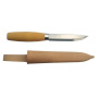 Нож Morakniv Original 1, ламинированая сталь