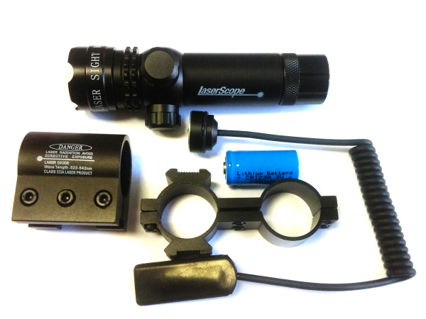 f9a48ed9297f4c18c11b990ef7358c22