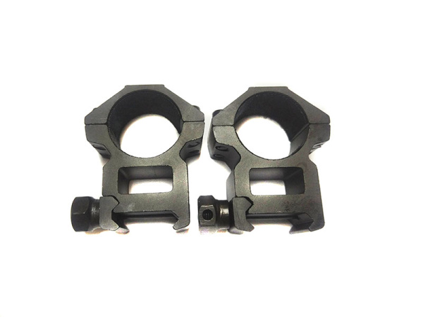 fac2591bf4ed0a103eb1fcf22388313b