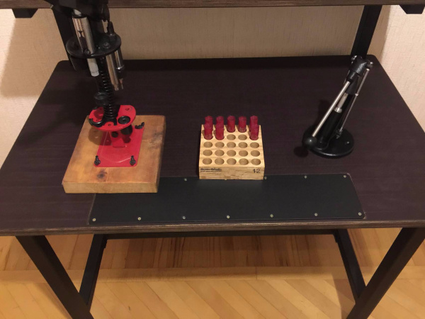 c8a0aa6fd8772d56c811f366521498e5