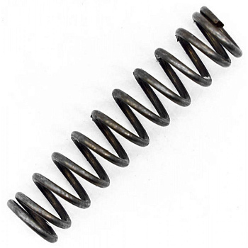 Пружина шептала МР-512