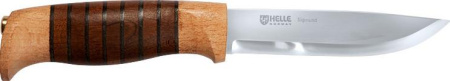 Нож Helle HE77 Sigmund