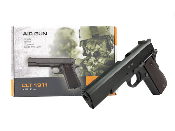 nevmaticheskiy-pistolet-gletcher-clt-1911-1