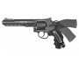 Пневматический пистолет GAMO PR-776 REVOLVER