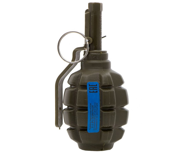 f84bb8c4b0edfc0e23e77a77927820ce