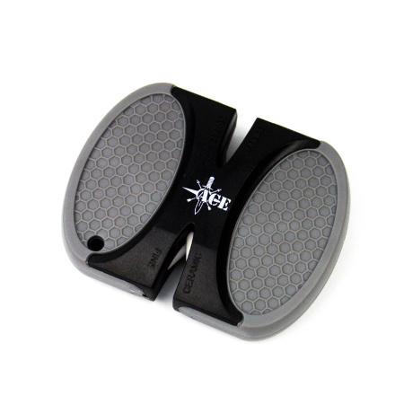 Точилка мини ACE ASH301