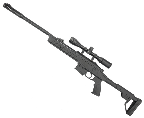 pnevmaticheskaya-vintovka-hatsan-zada-4-5-mm-3-dzh-plastik-4