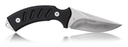 Нож Steel Will 1330 Censor