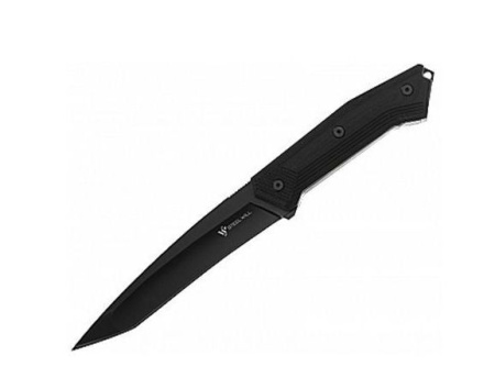 Нож Steel Will 102M Sentence