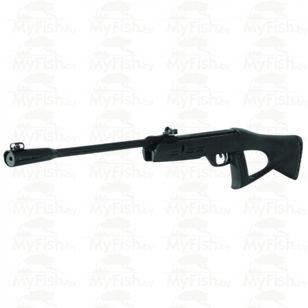 Пневматическая винтовка GAMO DELTA FOX GT