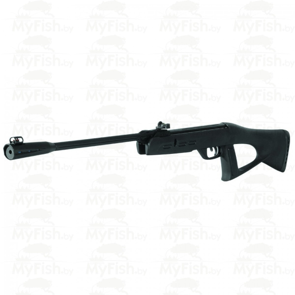 8ae24951816b4fe2802c7a6adb22f1d3