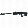 Пневматическая винтовка GAMO DELTA FOX GT