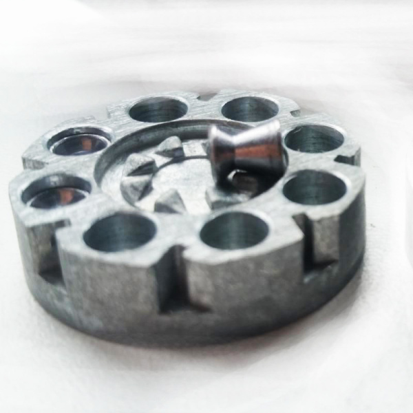 74c8c64d30e0aa3e72dd5c48a9dda68a