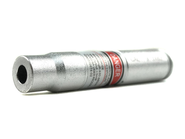 6c73ea38fe752c79ba3008f04c64866a