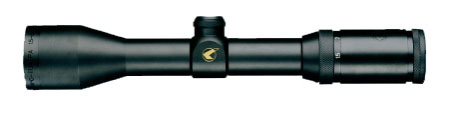 Прицел оптический Gamo 1,5-6х44 30 мм