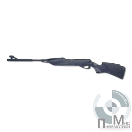 Пневматическая винтовка МР-512С-00