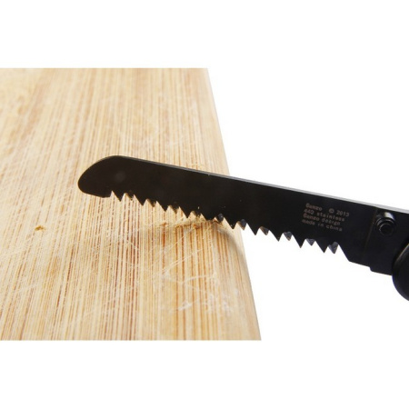 Мультиинструмент складной Ganzo G302-B