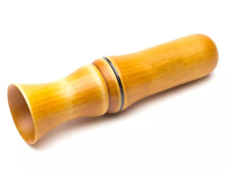 Манок Эхоманъ №32 Косуля