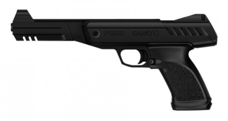 Пневматический пистолет Gamo P-900