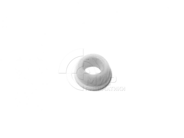 a7c1fa24de892a910494e57b81fac924 a7c1fa24de892a910494e57b81fac924