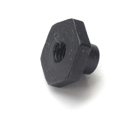 Гайка приклада МР-60, МР-61 29598