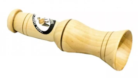 Манок Эхоманъ №42 Лиса "писк мыши"