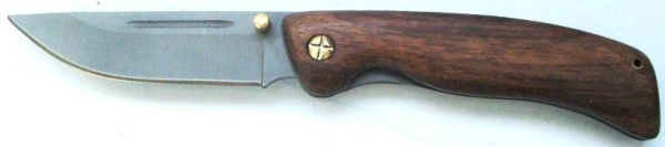 77c221d5b4281a291f146b8e42aa05cb