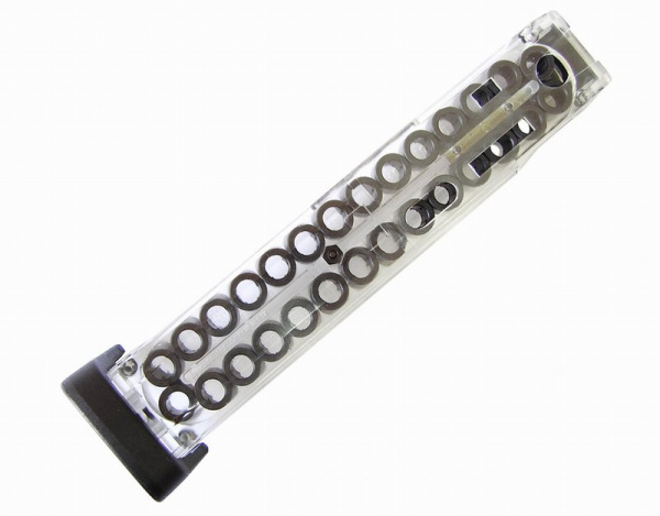 2a5858f4cf7dea06cd24d84a19e4b802