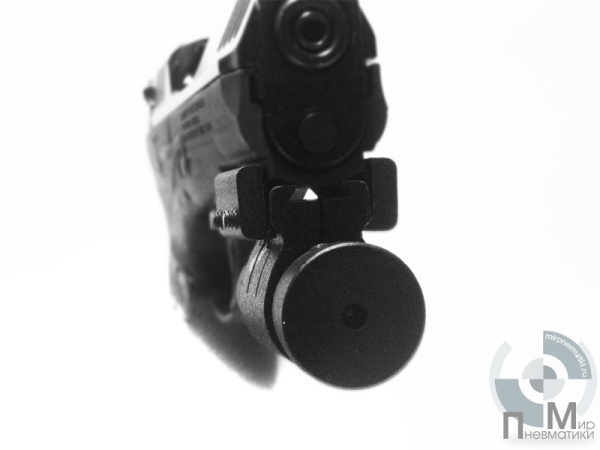 696be7398abe0fbe4b80d2578c090cab