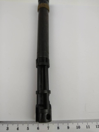 Поршень узла накачки в сборе Crosman AM77, 2100