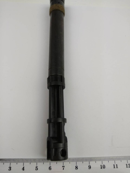 cdc84b2053e02336d9247d42d069d4e9