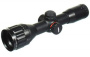 Прицел оптический LEAPERS 6x32, Mini Size (SCP-632AOMDL2)
