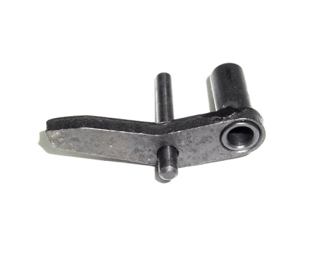 Шептало ТиРэкс