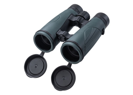 Бинокль GAUT Polaris 10x42, призмы Roof GP1042G